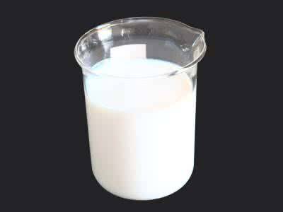 水晶膠水的粘接和安全性方面的優(yōu)勢？