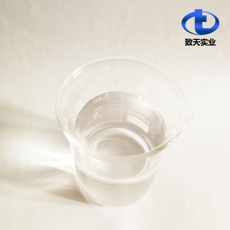 【詳細】ab膠過敏怎么辦？解決方法匯總