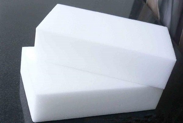 粘海綿可以用環(huán)氧樹脂ab膠水嗎？