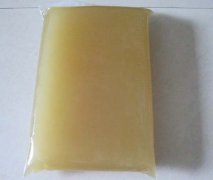 果凍膠有毒嗎？一般用在什么產(chǎn)品？