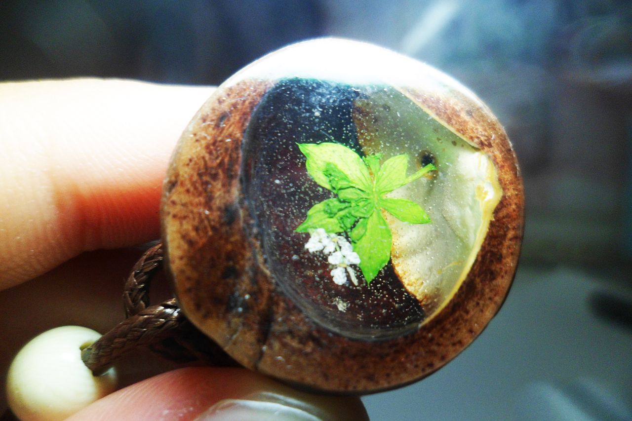 ab膠是什么膠？