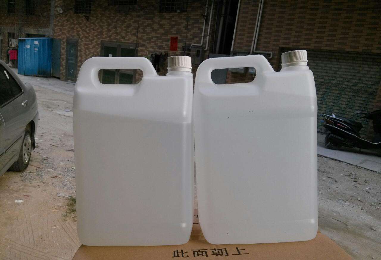 水晶膠、水晶ab膠、水晶滴膠的實際操作需要注意一些問題