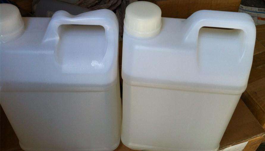 環(huán)氧樹脂水晶滴膠主要用途是什么？