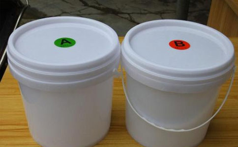 環(huán)氧樹脂密度、粘度，揮發(fā)成分是多少?