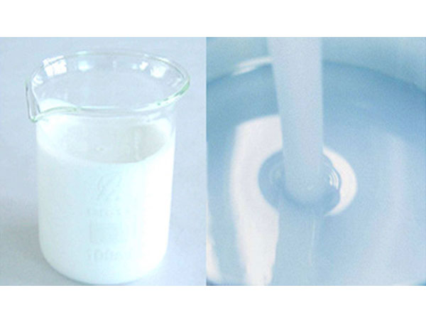 PU膠是什么，有哪些用處與優(yōu)點，怎么使用?