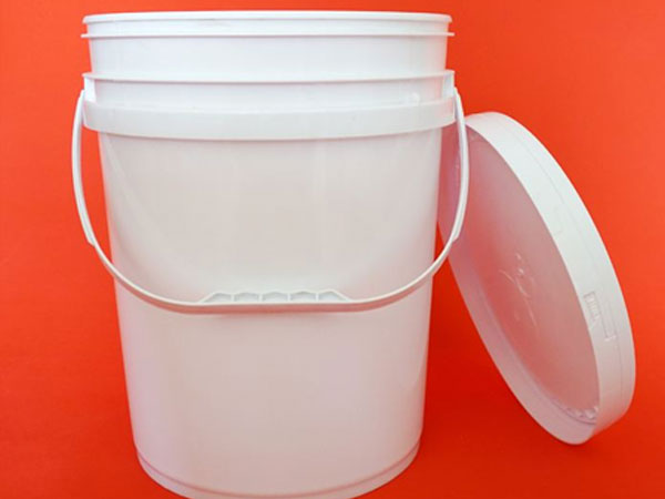 食品級(jí)膠水可以食用嗎，有哪些優(yōu)勢?